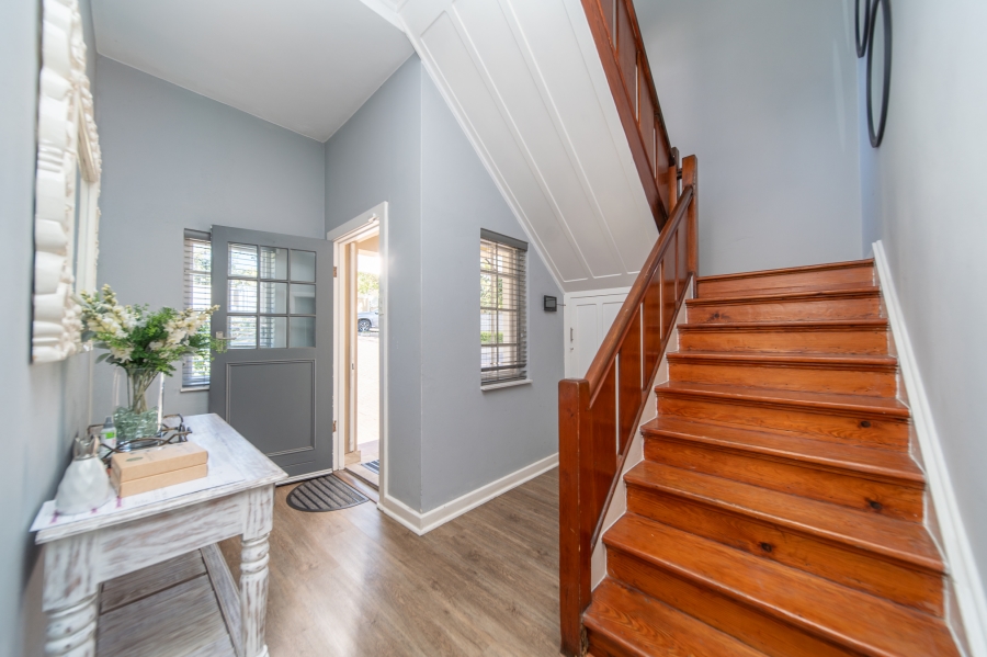 5 Bedroom Property for Sale in Selborne Eastern Cape